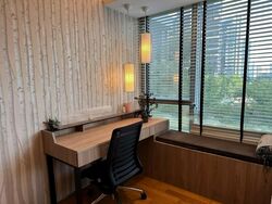SilverSea (D15), Condominium #599704671